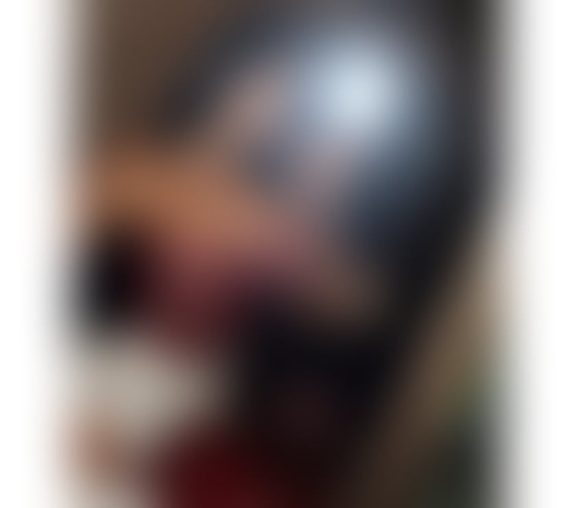 Escorts North West London Willesden Green Station - North West London - Photos for 💯 REAL PIC 🔥 ATTRACTIVE GIRL FOR COMPANY 💋