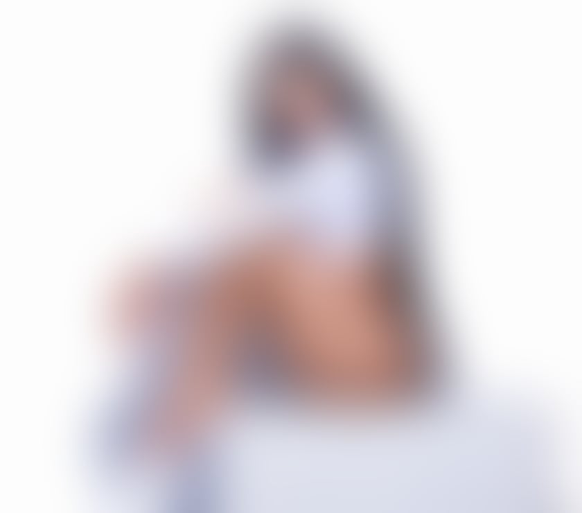 Escorts North West London Willesden Green Station - North West London - Photos for 💯 REAL PIC 🔥 ATTRACTIVE GIRL FOR COMPANY 💋