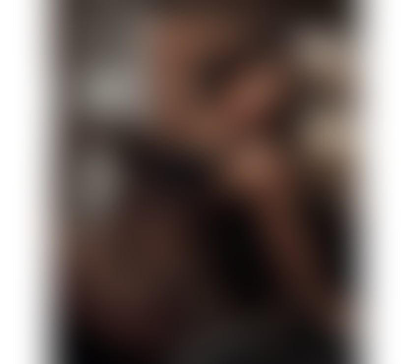 Escorts North West London Willesden Green Station - North West London - Photos for 💯 REAL PIC 🔥 ATTRACTIVE GIRL FOR COMPANY 💋