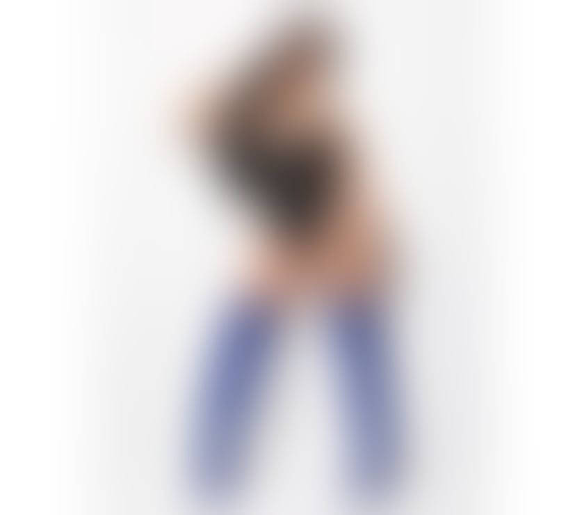 Escorts North West London Willesden Green Station - North West London - Photos for 💯 REAL PIC 🔥 ATTRACTIVE GIRL FOR COMPANY 💋
