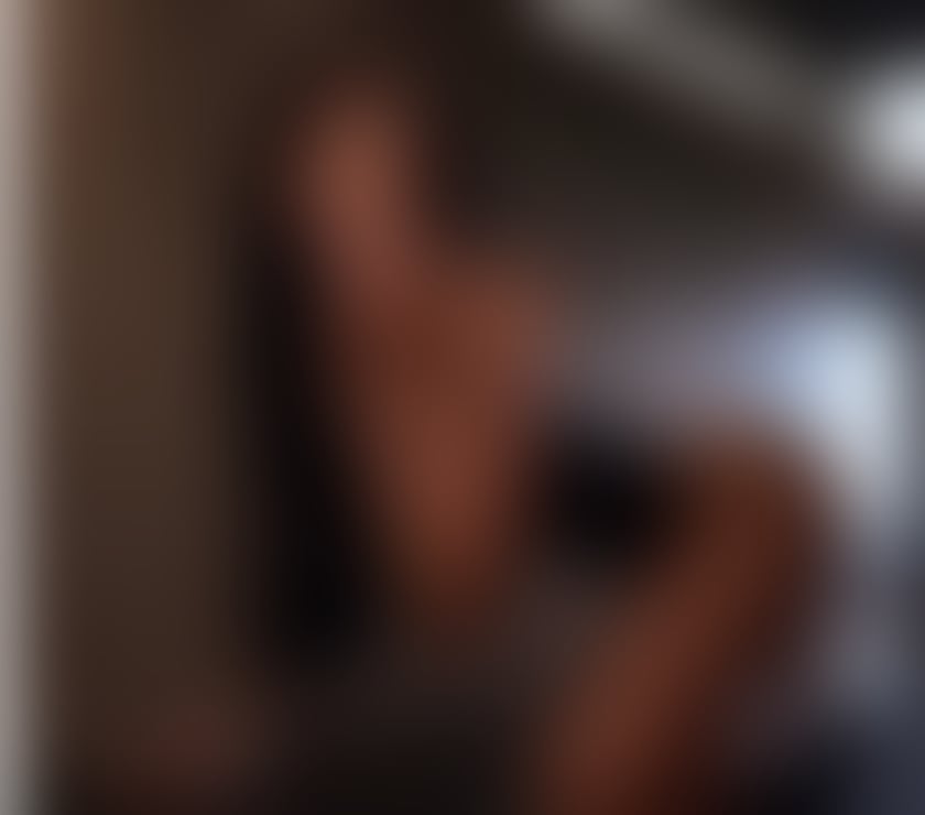 Escorts North West London Willesden Green Station - North West London - Photos for 💯 REAL PIC 🔥 ATTRACTIVE GIRL FOR COMPANY 💋