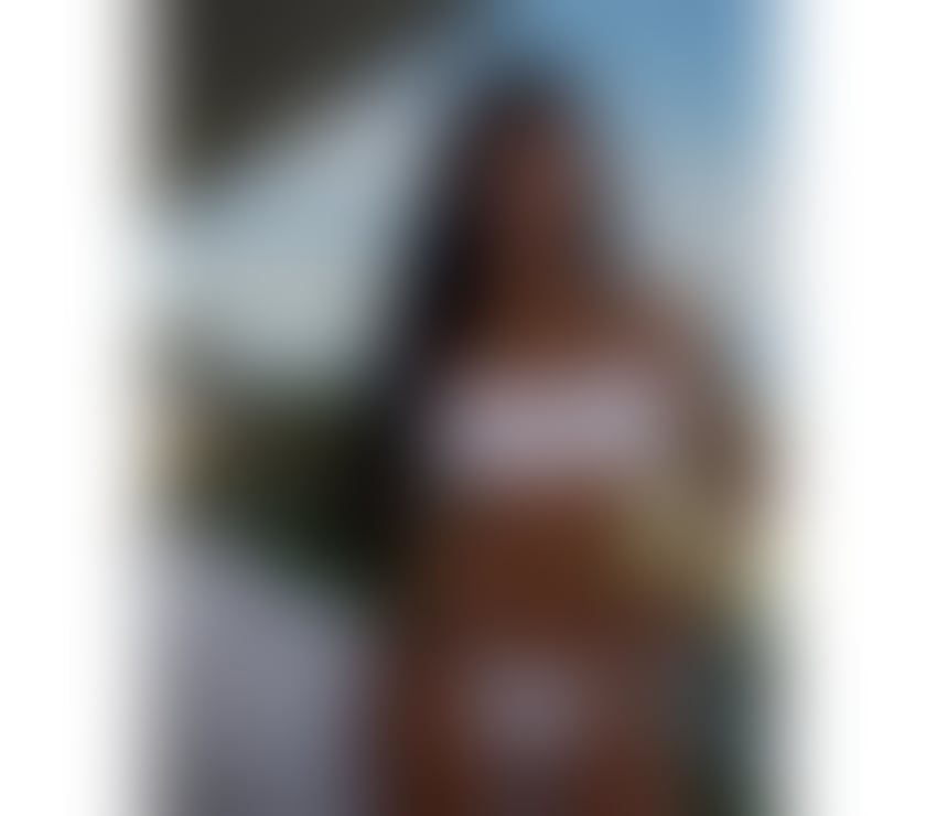 Escorts North West London Willesden Green Station - North West London - Photos for 💯 REAL PIC 🔥 ATTRACTIVE GIRL FOR COMPANY 💋