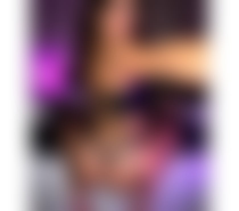  Escorts Splott Cardiff - Photos for 100% REAL 🔥🔥 OUTCALL & INCALL - no rush
