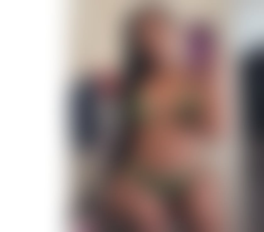 👠 SUMMY NEW GIRLS 100% real photos😉