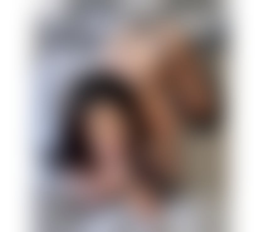 Trans Escorts Kent Ashford - Photos for DANIELA💥 AMAZING LATINA TRANS❤️PARTY GIRL💖