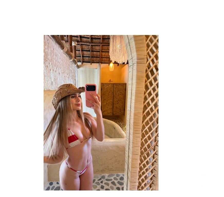 Escorts West Northamptonshire Northampton - West Northamptonshire - Photos for 😘 Adventure Party Girl, Full Service 😘