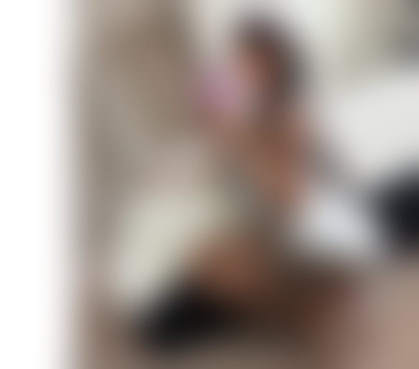 Escorts Buckinghamshire Milton Keynes - Photos for 🍒 SWEET & FIREY CINTHIA 🍒🔥