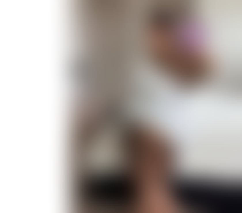 Escort Milton Keynes City Centre Milton Keynes - Photos for 🍒 SWEET & FIREY CINTHIA 🍒🔥