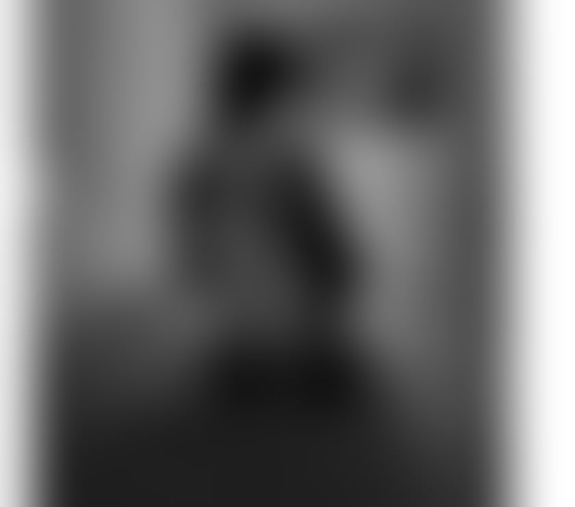 Escorts Barking and Dagenham Dagenham - Barking and Dagenham - Photos for loret❤️NEW IN TOWN🫦Party Girl