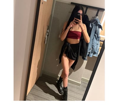 Escort Dagenham Barking and Dagenham - Photos for loret❤️NEW IN TOWN🫦Party Girl