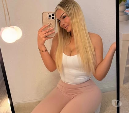 Escorts Letchworth Garden City North Hertfordshire - Photos for ✅H🅾️T PLE🅰️SURE🆙JUST OUTCALL📍✅