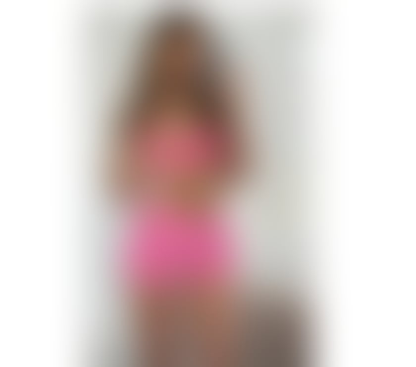 Escorts South West London Earls Court - South West London - Photos for 👅MELISSA HOT GIRL 🔥 PARTY LOVE ❤️‍🔥