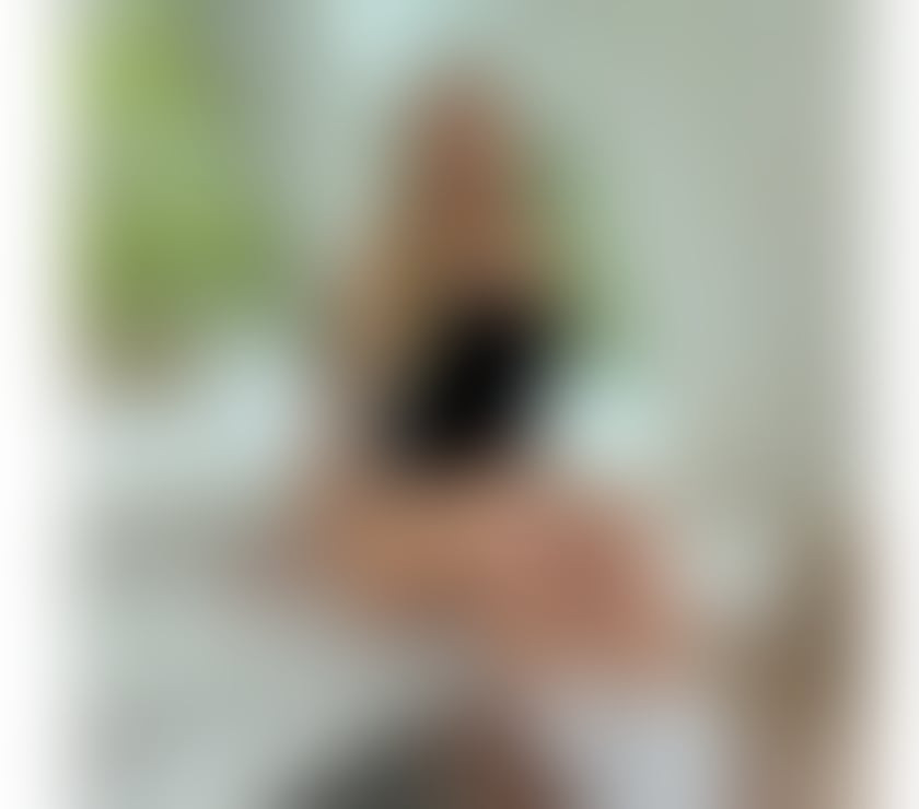  Escorts Earls Court South West London - Photos for 👅MELISSA HOT GIRL 🔥 PARTY LOVE ❤️‍🔥