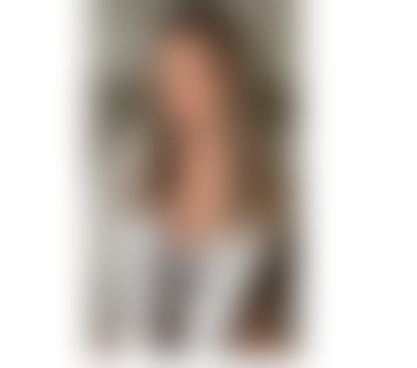 Escorts South West London Earls Court - South West London - Photos for 👅MELISSA HOT GIRL 🔥 PARTY LOVE ❤️‍🔥