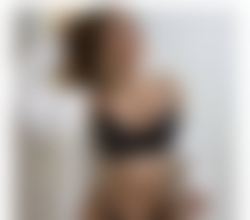 Escorts South West London Earls Court - South West London - Photos for 👅MELISSA HOT GIRL 🔥 PARTY LOVE ❤️‍🔥