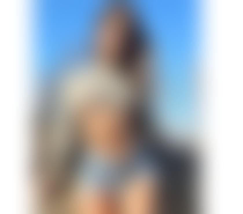  Escorts Earls Court South West London - Photos for 👅MELISSA HOT GIRL 🔥 PARTY LOVE ❤️‍🔥