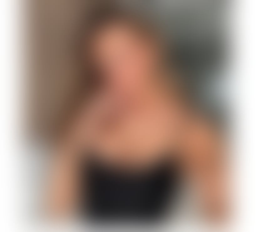 Escorts South West London Earls Court - South West London - Photos for 👅MELISSA HOT GIRL 🔥 PARTY LOVE ❤️‍🔥
