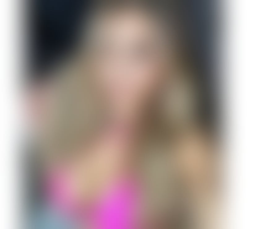 👅MELISSA HOT GIRL 🔥 PARTY LOVE ❤️‍🔥