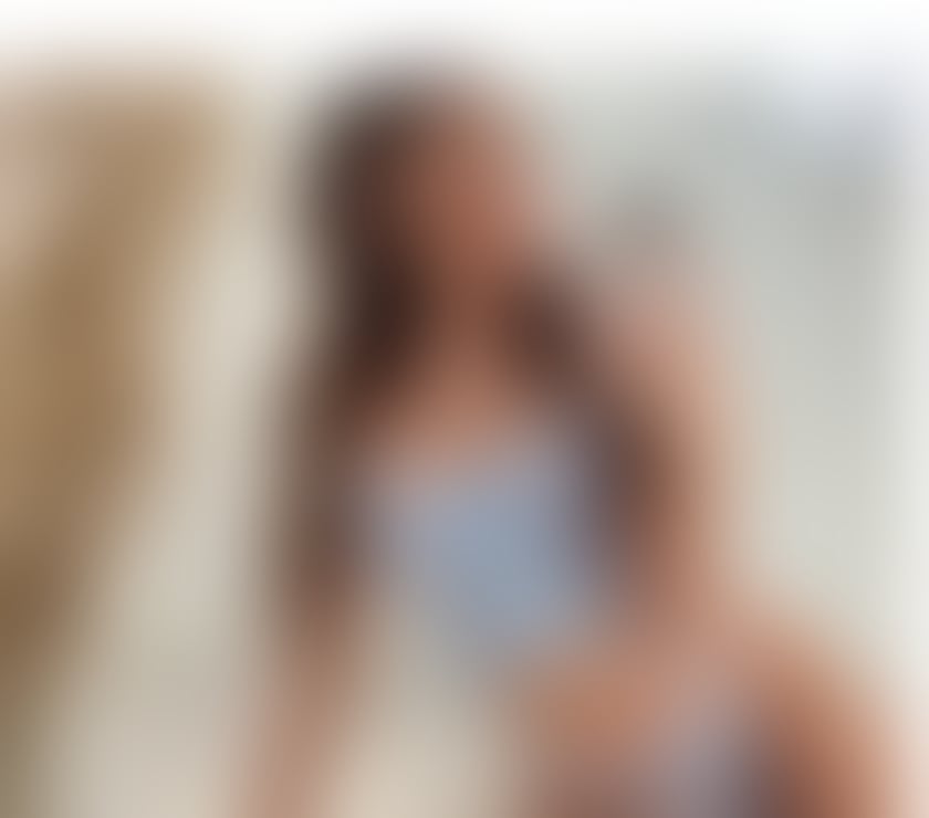👅MELISSA HOT GIRL 🔥 PARTY LOVE ❤️‍🔥