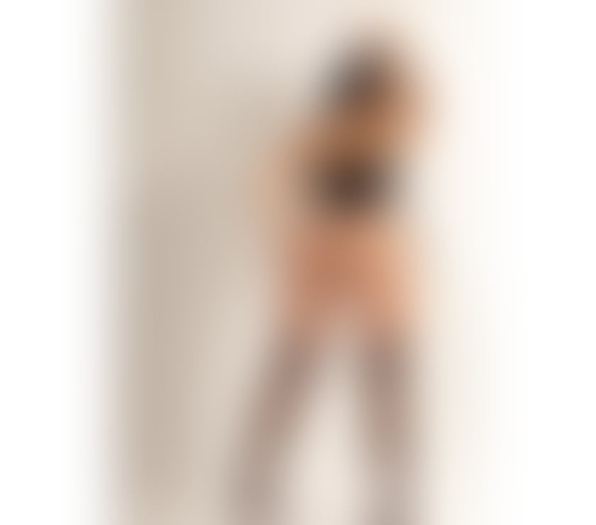 Escorts West London North Acton Station - West London - Photos for IRRESISTIBLE, HOT AND SEXY TO THE POINT 💋