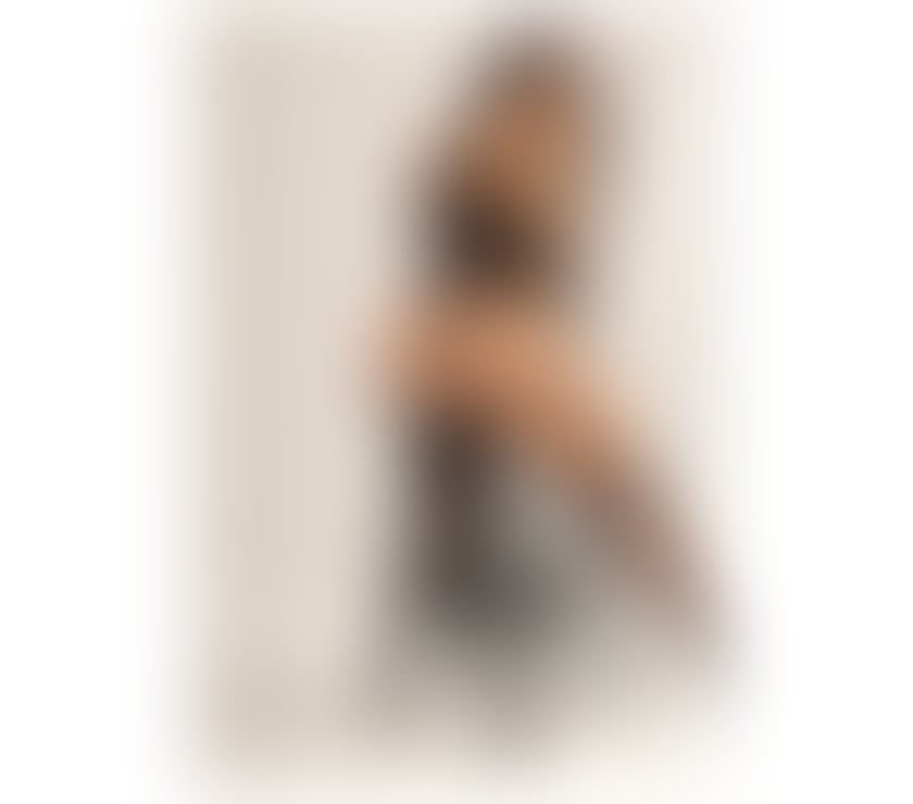 Escorts West London North Acton Station - West London - Photos for IRRESISTIBLE, HOT AND SEXY TO THE POINT 💋