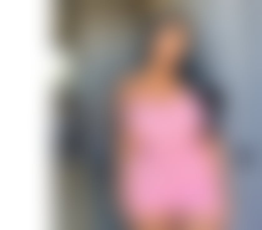 Escorts Buckinghamshire Milton Keynes - Photos for 🌶️ SPICEY HOT PARTY GIRL 🌶️ ONLY ONE WEEK‼️