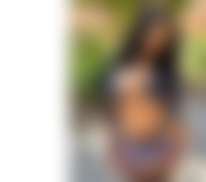 Escort Milton Keynes City Centre Milton Keynes - Photos for 🌶️ SPICEY HOT PARTY GIRL 🌶️ ONLY ONE WEEK‼️