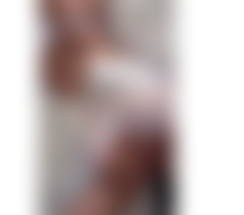 Escorts East Sussex Eastbourne - Photos for Bruna Brazilian girl 🔥🥵🇧🇷picture really