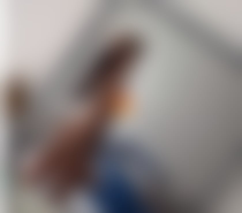 Escorts East Sussex Eastbourne - Photos for Bruna Brazilian girl 🔥🥵🇧🇷picture really