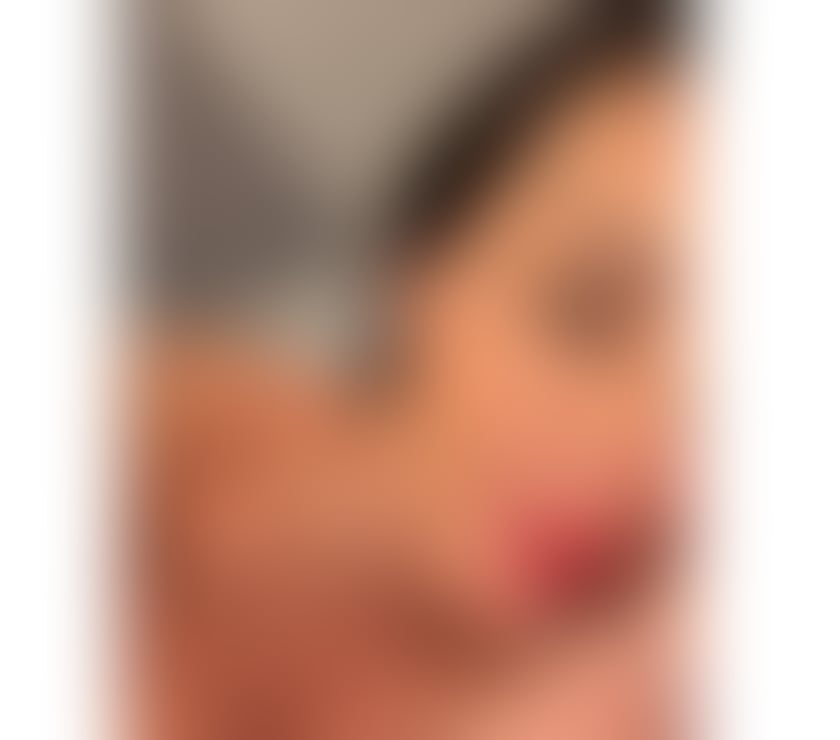 Escorts East Sussex Eastbourne - Photos for Bruna Brazilian girl 🔥🥵🇧🇷picture really