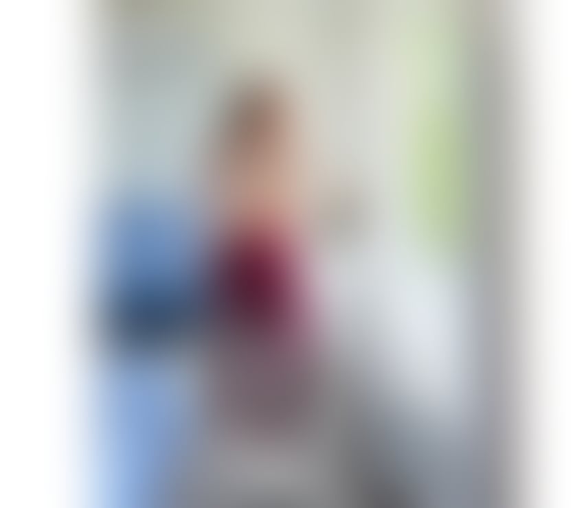 Escorts East Sussex Eastbourne - Photos for Bruna Brazilian girl 🔥🥵🇧🇷picture really