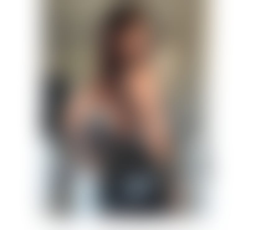AMBER NEW GIRL IN TOWN ❤️Don’t miss me❤️