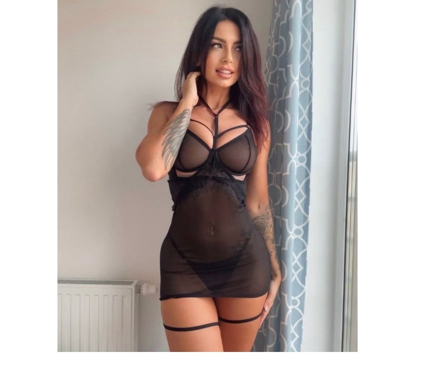 Escorts West Sussex Crawley - Photos for AMBER NEW GIRL IN TOWN ❤️Don’t miss me❤️