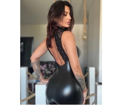  Escorts Three Bridges Crawley - Photos for AMBER NEW GIRL IN TOWN ❤️Don’t miss me❤️