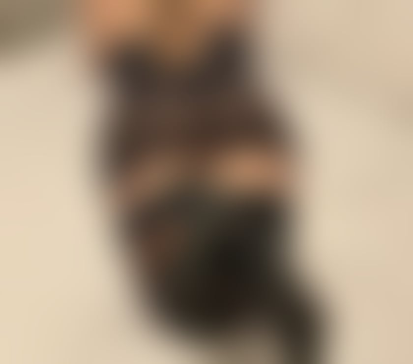 Escorts West London North Acton Station - West London - Photos for Melane brazilian blonde 💯 hot