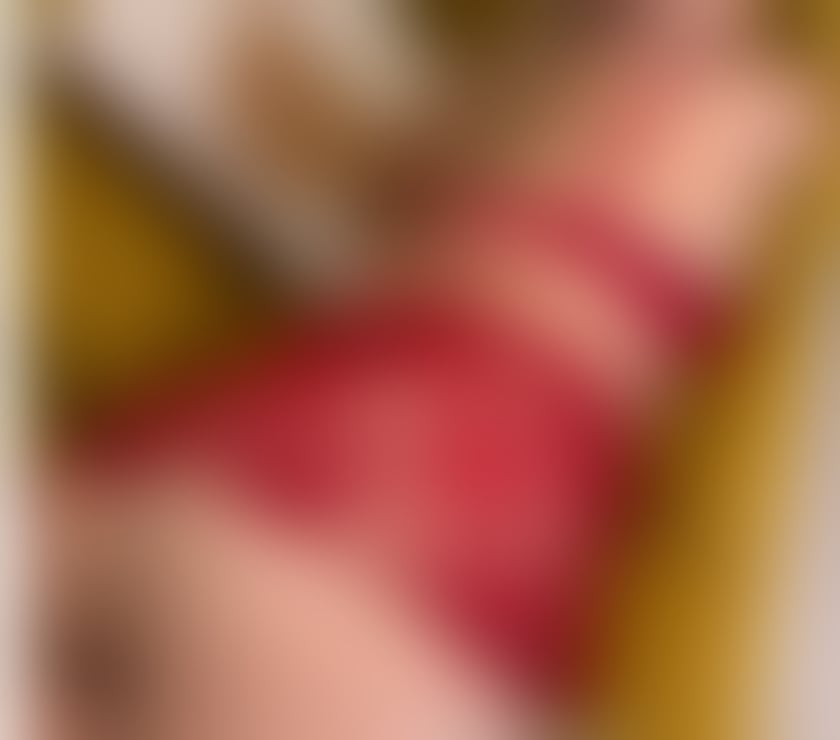 Escorts West London North Acton Station - West London - Photos for Melane brazilian blonde 💯 hot