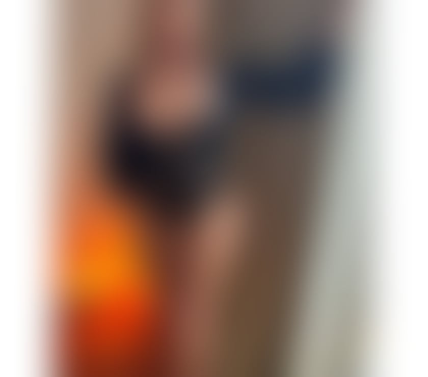 Fetish Escorts North Acton Station West London - Photos for Melane brazilian blonde 💯 hot