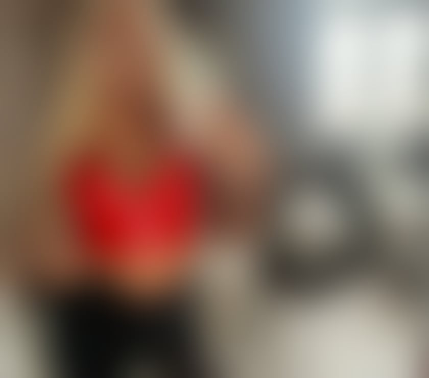 Escort Chelmsford City Centre Chelmsford - Photos for S🆙ER H🅾️T JUST 🅾️UTC🅰️LL🆓2️⃣4️⃣