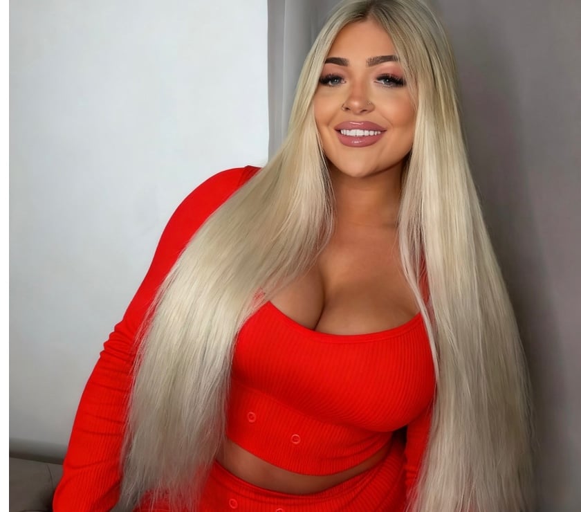 Escort Chelmsford City Centre Chelmsford - Photos for S🆙ER H🅾️T INCALL AND 🅾️UTC🅰️LL