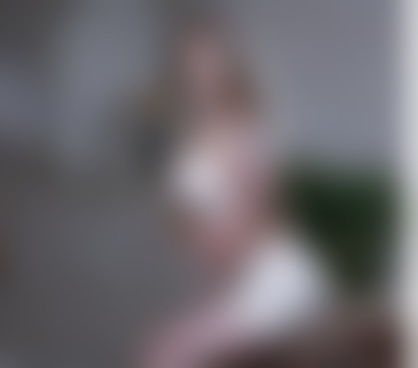 🌸NEW LATINA IN CANARY WHARF!!🌸