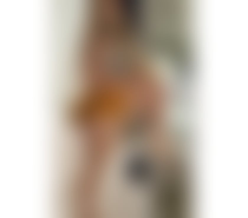 Escorts South East London Hither Green - South East London - Photos for Bela Brazilian brunette 💕