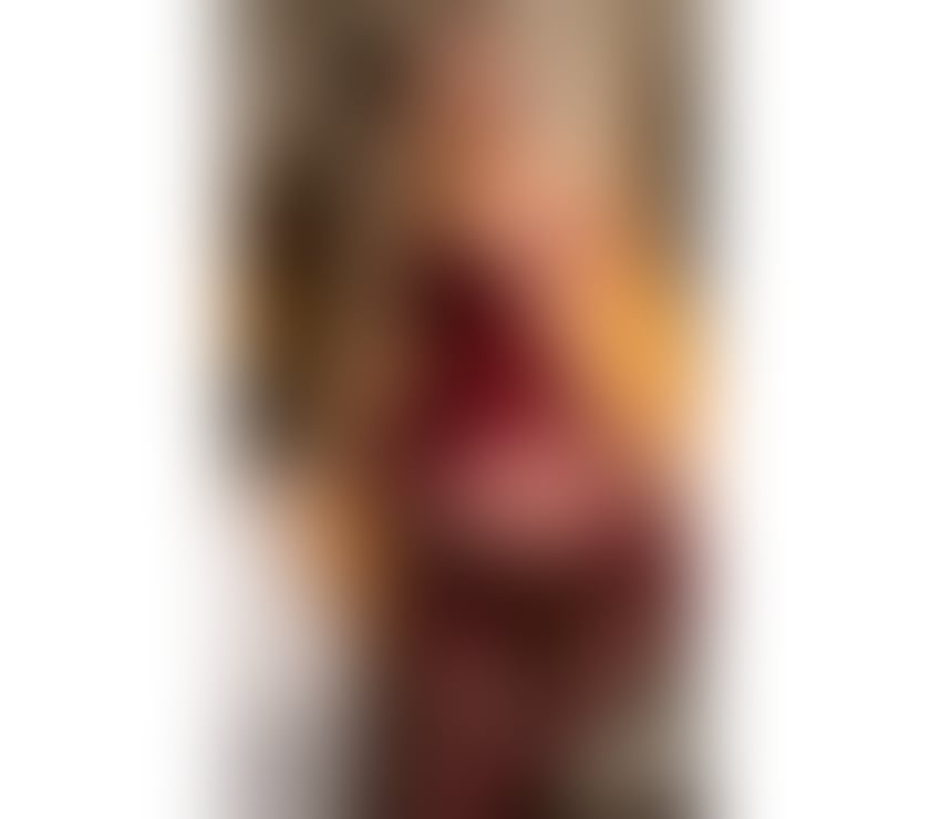  Escorts Hither Green South East London - Photos for Bela Brazilian brunette 💕