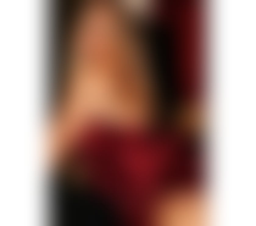 Escorts South East London Hither Green - South East London - Photos for Bela Brazilian brunette 💕