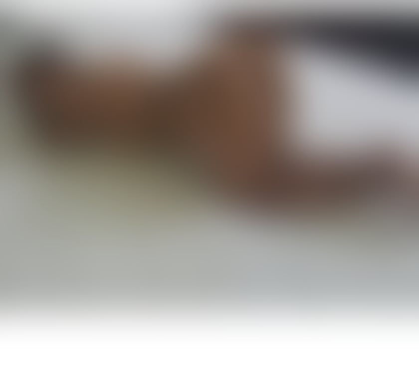 Escorts South West London Wandsworth - Photos for ❤STUNNING GIRL❤ READY FOR PARTY❤