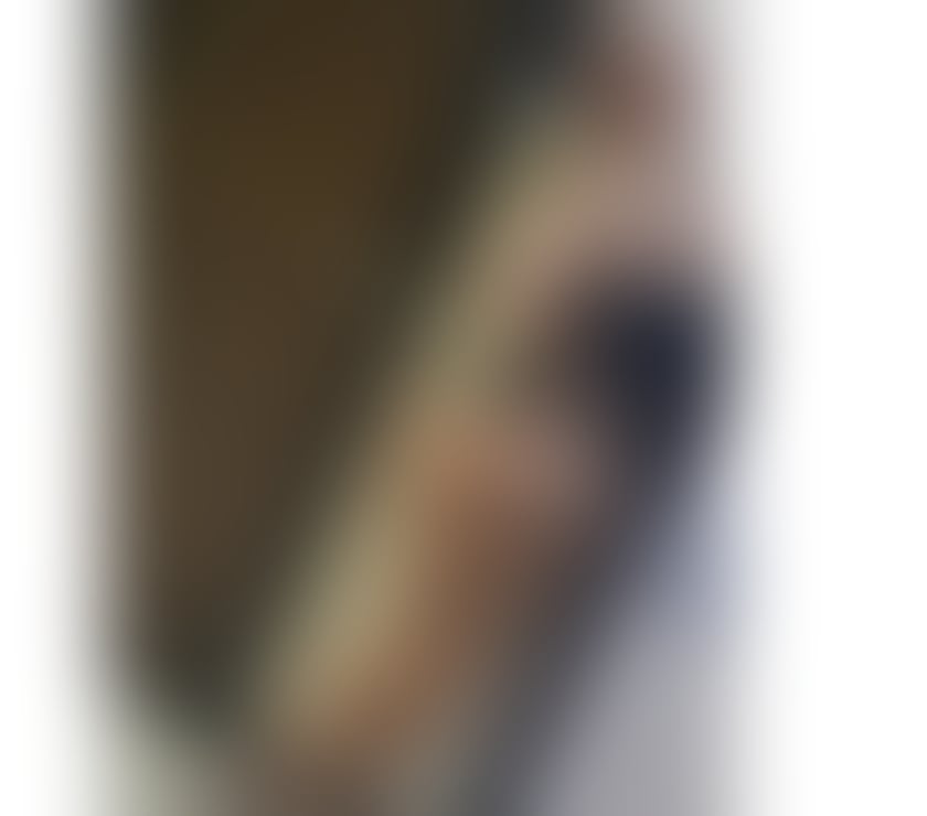 Escorts South West London Wandsworth - Photos for ❤STUNNING GIRL❤ READY FOR PARTY❤