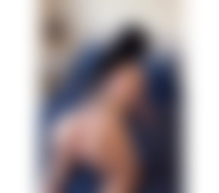 Escorts Hampshire Rushmoor - Photos for The best party, no rush house call 🥰 I'm new in town!