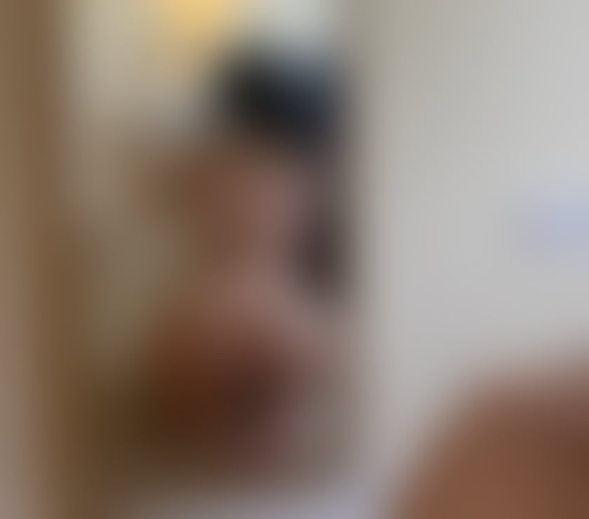 Escorts Hampshire Rushmoor - Photos for The best party, no rush house call 🥰 I'm new in town!