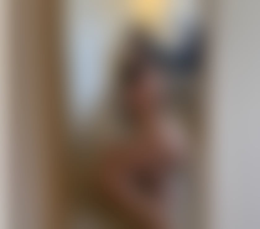Escorts Hampshire Rushmoor - Photos for The best party, no rush house call 🥰 I'm new in town!