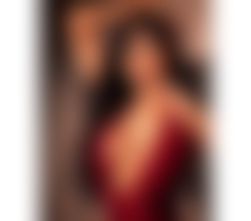 Escorts Park Royal North West London - Photos for 🔥 FUN PARTY GIRL ❤️ REAL BRAZILIAN BEAUTY 🔥