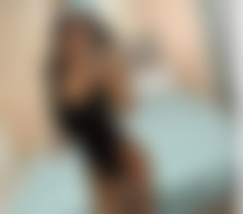 Escorts East London Canary Wharf - East London - Photos for Ebru❤️NEW IN TOWN🫦Party Girl